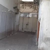 ۴۰۰متر ، انبار تجاری ، فرجام شرقی|اجارهٔ مغازه و غرفه|تهران, دانشگاه علم و صنعت|دیوار