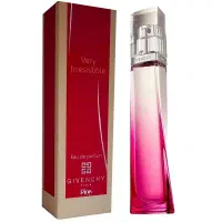 عطر جیوانچی وری ایرسیستیبل