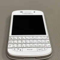 گوشی بلک بری Q10
