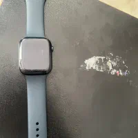 اپل وایچ سری ۸ سایز ۴۵