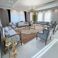 110متر/2خواب/واحد جلو/لوکیشن خاص پارس/