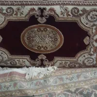 پشتی|پشتی|سنندج, |دیوار
