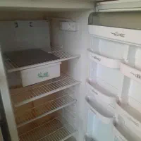 یخچال و فریزر دوقلوی پارس|یخچال و فریزر|شهرکرد, |دیوار