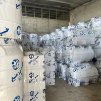 مخزن تانکر خزرمنابع بهداشتی آب شرب|عمده‌فروشی|ری, |دیوار