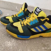 کتونی اورج41