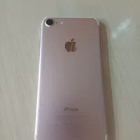 آیفون ۷ ۱۲۸|موبایل|بیرجند, |دیوار