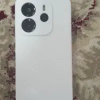 نوت ۱۴ معاوضه با نوت ۱۴ پرو|موبایل|بروجرد, |دیوار