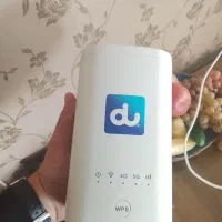 مودم سیم کارتی ZLT x21