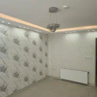 آپارتمان فروشی