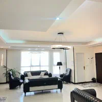 145متر-تاپ-لوکیشن-غرق-نور-2پارکینگ-سندی