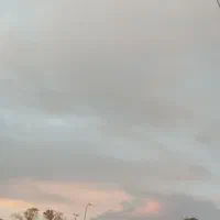 ضبط و باند ب همراه ساپ