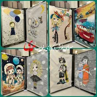 فرش عروسکی دخترانه و پسرانه|فرش|زنجان, |دیوار