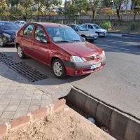 ال نود مدل 88 فول