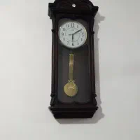 لوازم خانه ساعت،میز‌تلویزیون،بوفه