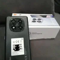 نوت ۱۴پرو g4|موبایل|اهواز, حصیرآباد|دیوار