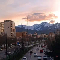 هم-خانه-هفته-ای-یکی-دو-شب