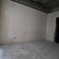 ۱۳۲ متر ۲ خوابه با شرایط پرداخت سرمایه گذاری کنید|پیش‌فروش املاک|سلمان‌شهر, |دیوار