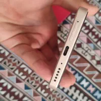 نوت 13 4g|موبایل|تهران, جوانمردان (اندیشه)|دیوار