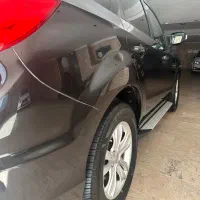 هایما S7|خودرو سواری و وانت|تهران, فردوس|دیوار