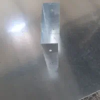 والپست|مصالح و تجهیزات ساختمان|اصفهان, قهجاورستان|دیوار