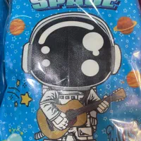 شانسی مدل کیف دوشی بزرگ آرتور|اسباببازی|تهران, تهرانپارس شرقی|دیوار