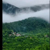 فروش ومعاوضه با مازندران وگیلان