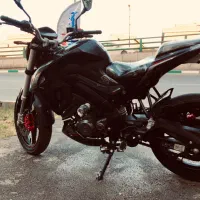 بنلی ۱۸۰ مدل ۱۴۰۰-۱۴۰۱