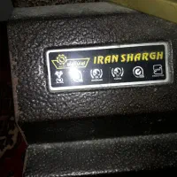 بخاری گازی شومینه|بخاری، هیتر، شومینه|گنبد کاووس, |دیوار