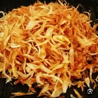 انواع سبزیجات اماده رب ترشیجات و سیر، به قیمت عمده|خوردنی و آشامیدنی|کرج, حصارک بالا|دیوار