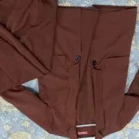 مانتو کتی وشلوار|لباس|بیرجند, |دیوار