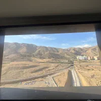 ۱۱۶ متر بدون مشرف خرازی پنجره قدی فول دیزاین|فروش آپارتمان|تهران, شهرک دانشگاه شریف|دیوار