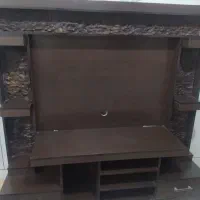 میز تلویزیون
