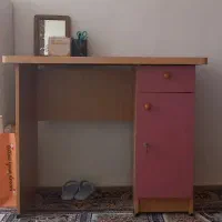 میز تحریر