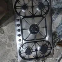 گاز رومیزی اخوان|اجاق گاز و لوازم برقی پختوپز|تهران, بهداشت|دیوار