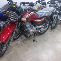 پیشرو شکاری ۲۰۰ سی سی نقد و اقساط|موتورسیکلت|قشم, |دیوار