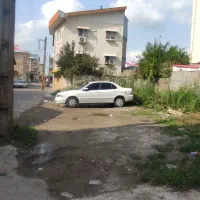 زمین مسکونی سنددار باطرح تشویقی درصد ساخت|فروش زمین و ملک کلنگی|رشت, نخودچر|دیوار