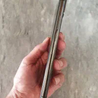 Iphone xs 64gb LL/A|موبایل|تبریز, |دیوار