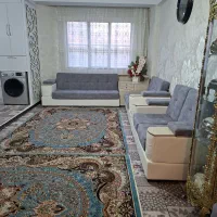 آپارتمان لوکس مجتمع ۷۰ متر تک برگ