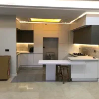 100متر ،1 ساله ،مناسب لوکس نشینان ، یوسف آباد