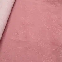 موکت ۷و نیم متری