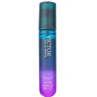 عطر جیبی 22 میلی لیتر ژک ساف|آرایشی، بهداشتی، درمانی|سقز, |دیوار