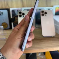 Samsung A22 5G 64/4|موبایل|کرج, اتحاد|دیوار