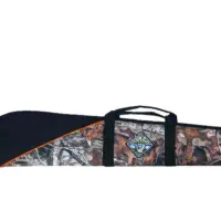 کیف مخصوص حمل ادوات ورزشی