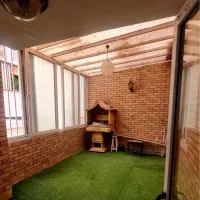 صاحب خانه شو فروش آپارتمان فاز۸|فروش آپارتمان|پردیس, فاز ۸|دیوار