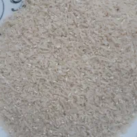 برنج میانواری فجر