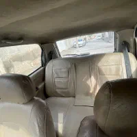 ام وی ام ۱۱۰ مدل ۹۱|خودرو سواری و وانت|گرگان, |دیوار