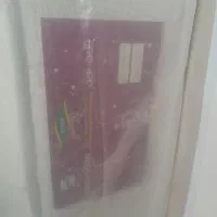 تشک تختخواب تک نفره ۹۰× ۲۰۰ ناژین نوین مارک ویستر|تشک تختخواب|نمین, |دیوار