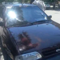 پرایذتک برگ131همه چیزفابریک
