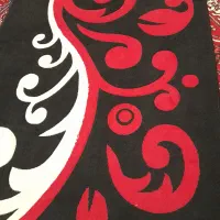 فرش آشپزخانه