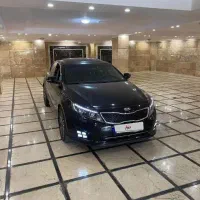 اپتیما ۲۰۱۵|خودرو سواری و وانت|تهران, تهرانپارس غربی|دیوار